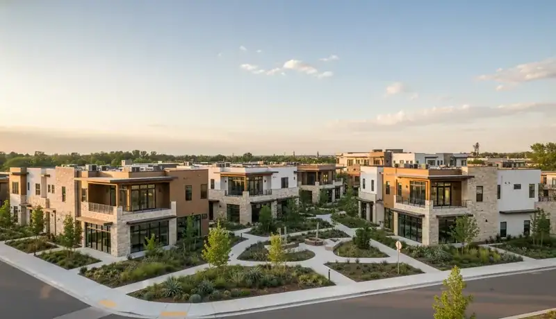 Expert Plumbing Pro - austin-bluffs-north-area-80918