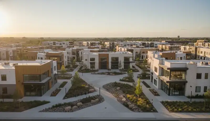 Expert Plumbing Pro - briargate-80920