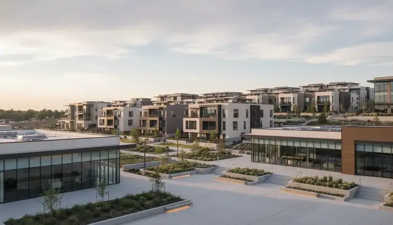 Expert Plumbing Pro - briargate-south-80920