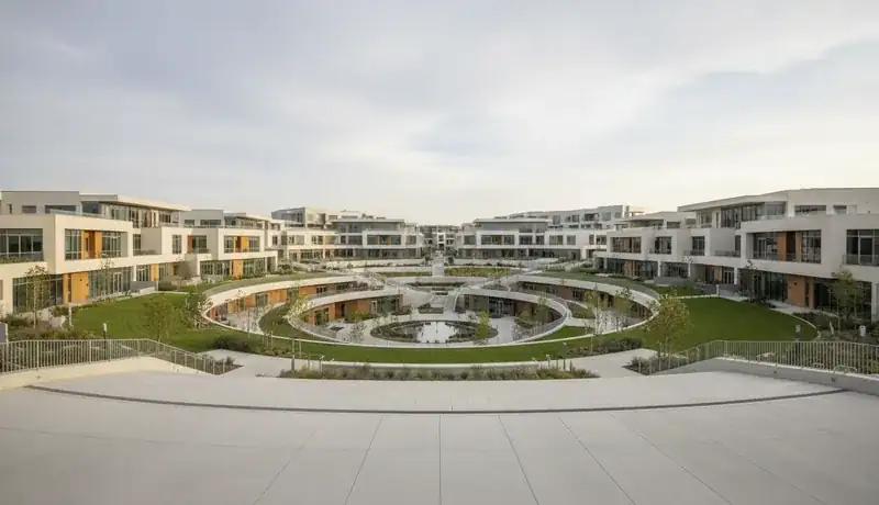 Expert Plumbing Pro - chapel-hills-area-80920