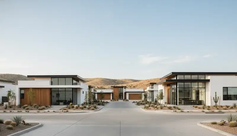 Expert Plumbing Pro - cordera-border-area-80920