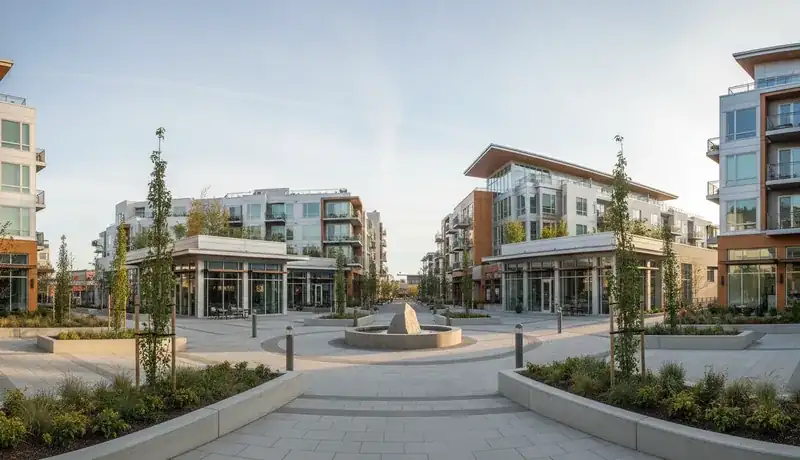 Expert Plumbing Pro - northgate-area-80920