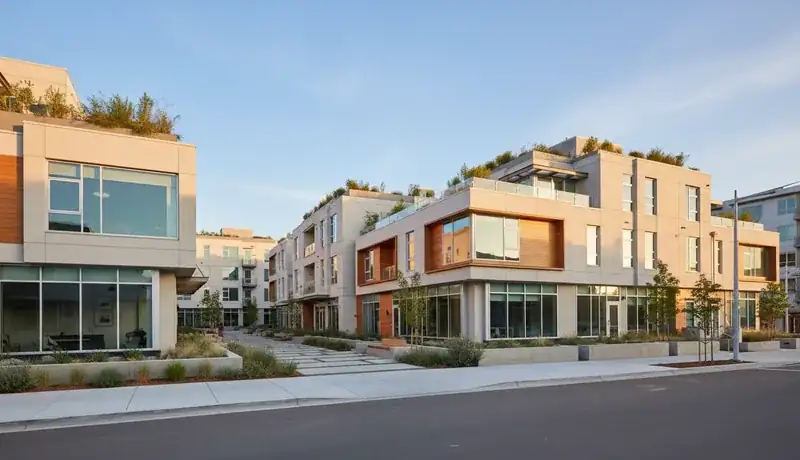 Expert Plumbing Pro - northgate-west-area-80921