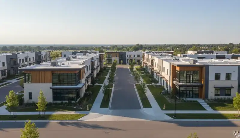 Expert Plumbing Pro - pine-creek-area-80920