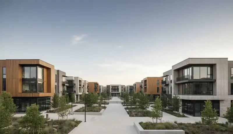 Expert Plumbing Pro - pine-creek-north-area-80921