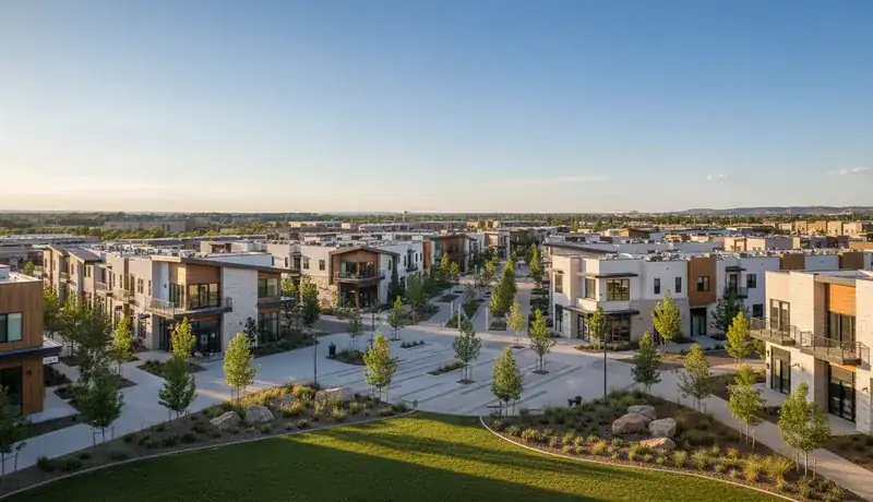 Expert Plumbing Pro - powers-boulevard-north-area-80920