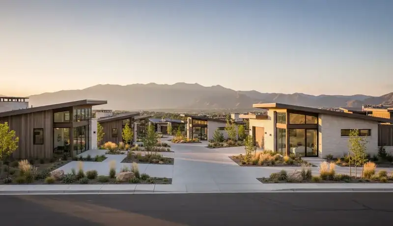 Expert Plumbing Pro - rampart-range-area-80920