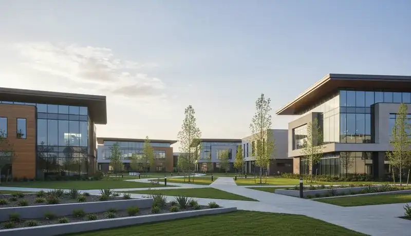 Expert Plumbing Pro - research-parkway-area-80920