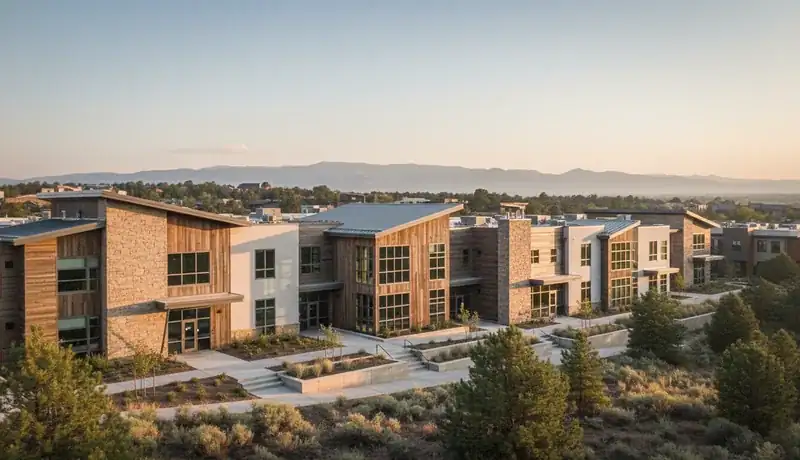 Expert Plumbing Pro - rockrimmon-east-area-80919