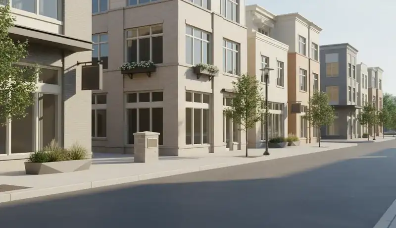 Expert Plumbing Pro - union-boulevard-north-area-80920