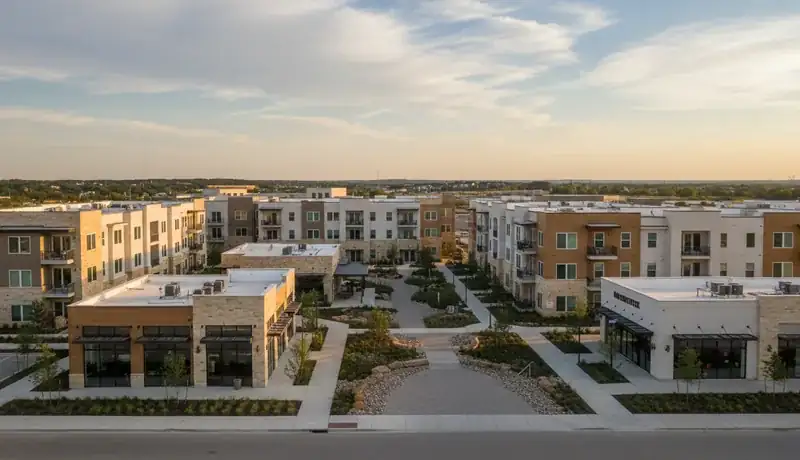 Expert Plumbing Pro - wolf-ranch-south-area-80920