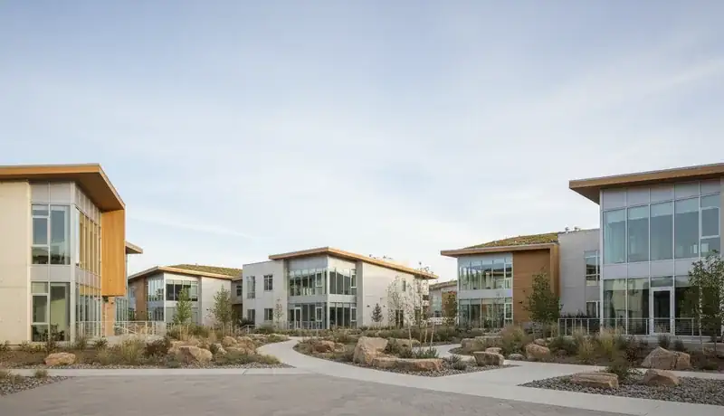 Expert Plumbing Pro - woodmen-road-area-80920