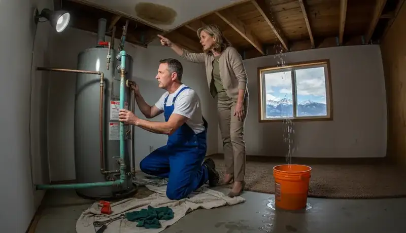 Expert Plumbing Pro - signs-your-home-in-north-colorado-springs-needs-a-professional-plumbing-evaluation