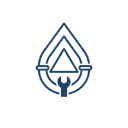 Expert Plumbing Pro - brand_1