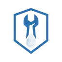 Expert Plumbing Pro - brand_2