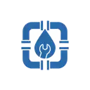 Expert Plumbing Pro - brand_3