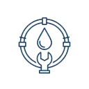 Expert Plumbing Pro - brand_4