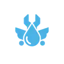 Expert Plumbing Pro - brand_5