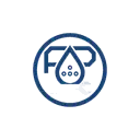 Expert Plumbing Pro - brand_6