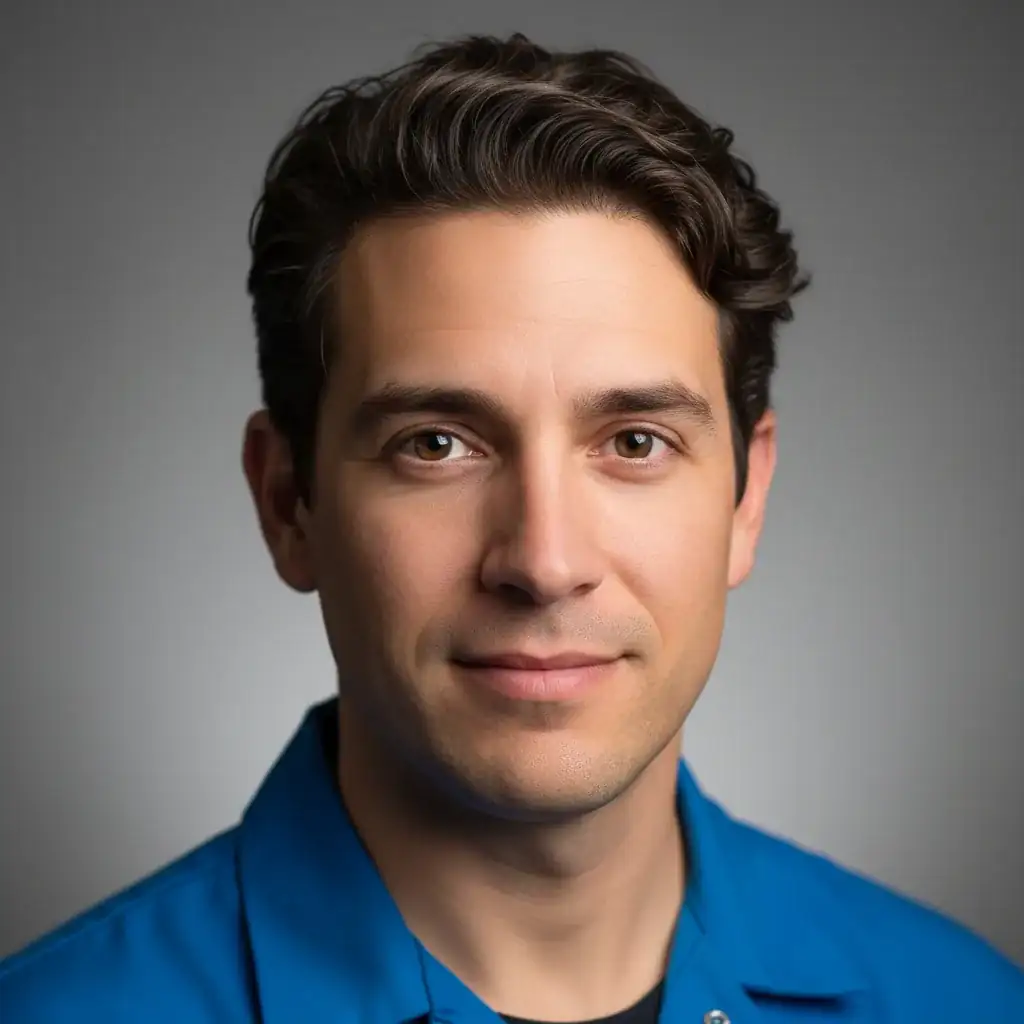 Expert Plumbing Pro - team_member_2