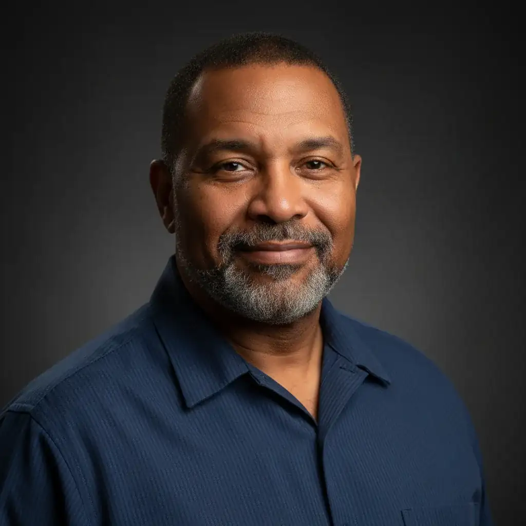 Expert Plumbing Pro - team_member_3