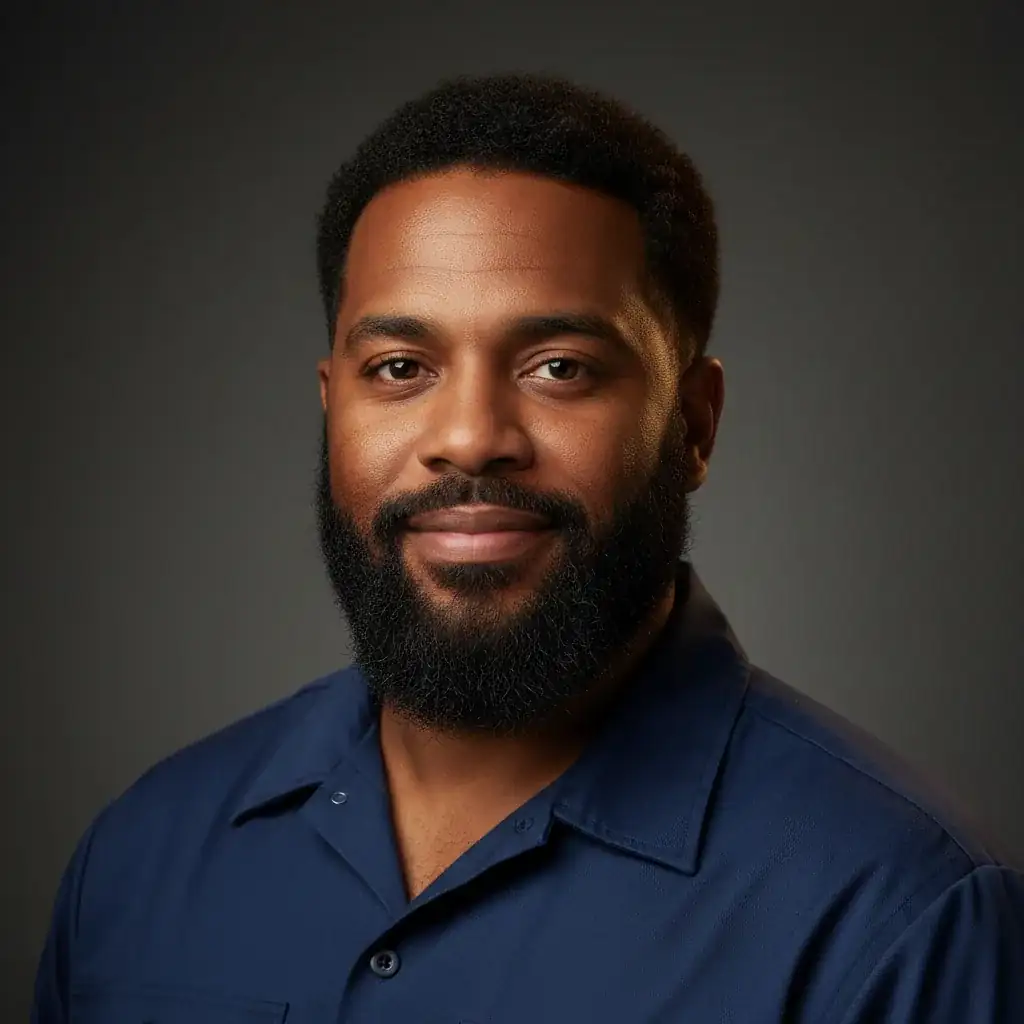 Expert Plumbing Pro - team_member_4