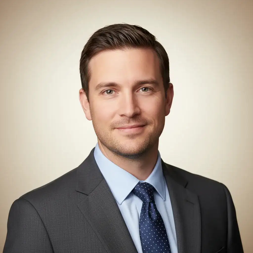 Expert Plumbing Pro - testimonial_1