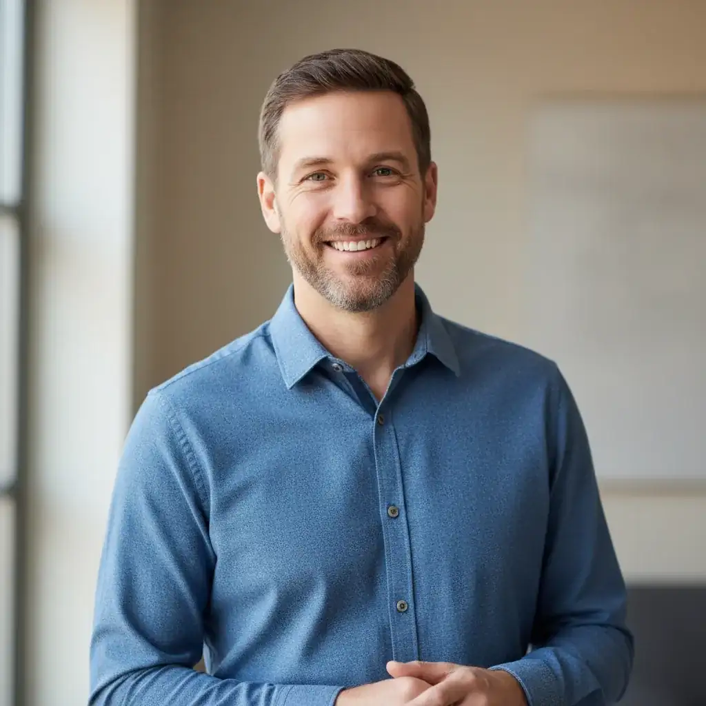 Expert Plumbing Pro - testimonial_2