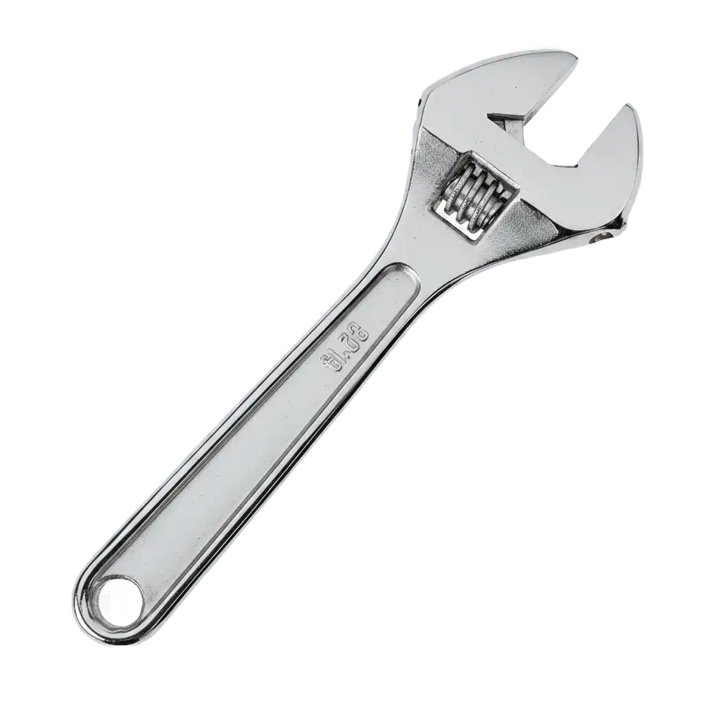 Expert Plumbing Pro - tool_1