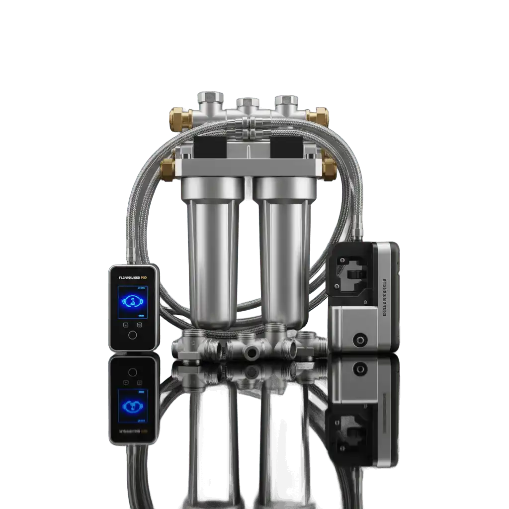 Expert Plumbing Pro - tool_2