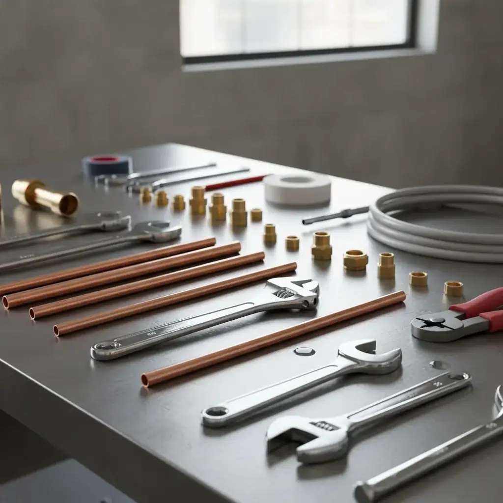 Expert Plumbing Pro - why_3