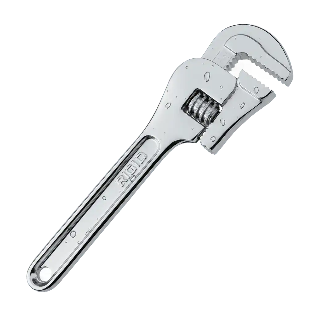 Expert Plumbing Pro - why_2